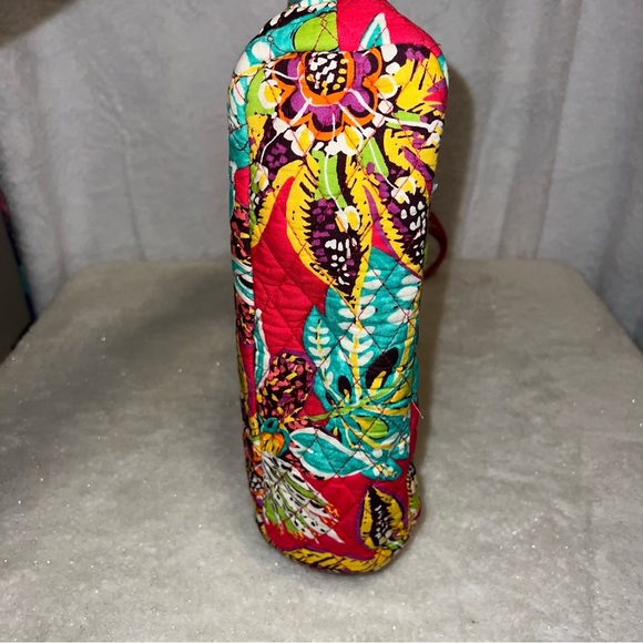 Vera Bradley shoulder bag - Picture 9 of 11